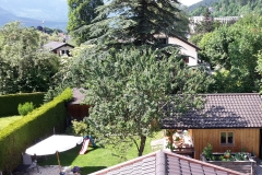 ausblick-in-unseren-garten