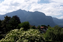 ausblick-schlafzimmer