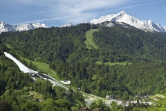 blick-richtung-schanze-und-alpspitze