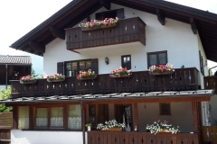 unser-haus