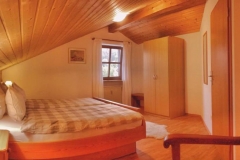 unser-schlafzimmer-in-himmlischer-ruhe