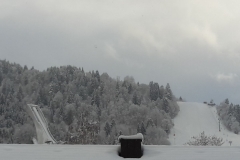 bei-uns-is-da-schnee